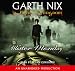 Mister Monday (The Keys to the Kingdom, #1)