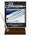 Perseverance (Scenic) Desktop Pen Set with 8