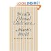 French Colonial Louisiana And The Atlantic World