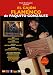 El Cajon Flamenco 2-DVD Set