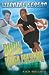 Books : Dunk Under Pressure (Winning Season)