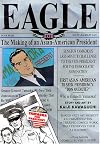 Eagle: The Making of an Asian American President, Book 4