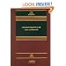 Adminstrative Law: Cases And Materials (Casebook) (Casebook Series)