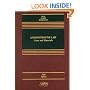Adminstrative Law: Cases And Materials (Casebook)