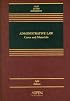 Adminstrative Law: Cases And Materials (Casebook)