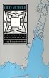 Old Mobile: Fort Louis de la Louisiane, 1702-1711 (Library Alabama Classics)
