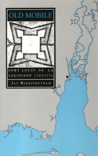 Alabama