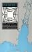 Old Mobile: Fort Louis de la Louisiane, 1702-1711 (Library Alabama Classics)