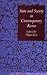Book State and Society in Contemporary Korea