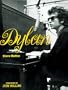 Dylan: The Life and Music of America's Folk-Rock Icon