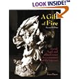 A Gift of Fire: Social, Legal, and Ethical Issues for Computers and the Internet (2nd Edition)