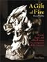 A Gift of Fire: Social, Legal, and Ethical Issues for Computers and the Internet (2nd Edition)