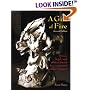 A Gift of Fire: Social, Legal, and Ethical Issues for Computers and the Internet (2nd Edition)