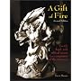 Gift of Fire: Social, Legal, and Ethical Issues for Computers and the Internet