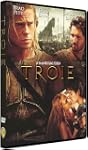 Troie (�dition simple)