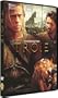 Troie (�dition simple)