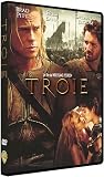 Troie (�dition simple)