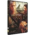 Troie (�dition simple)