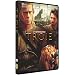Troie (�dition simple)