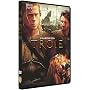 Troie (�dition simple) <b>DVD</b> ~ Brad Pitt