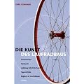 Die Kunst des Laufradbaus