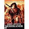 Der letzte Mohikaner