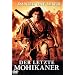 Der letzte Mohikaner