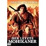 Der letzte Mohikaner