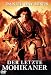 DVD : Der letzte Mohikaner
