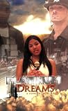 Platinum Dreams