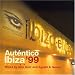 Search : Auténtico Ibiza '99