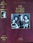 The Human Comedy (MGM/UA Great Books On Video)