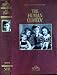 The Human Comedy (MGM UA Great Books On Video)