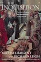 The Inquisition