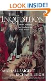 The Inquisition