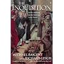 The Inquisition
