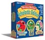 Adventure Workshop: Scholastic Edition Preschool-1st Grade