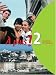  : A plus!: A plus 2. Schülerbuch Französisch: Lehrwerk Gymnasium, Sekundarstufe I