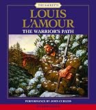 The Warrior's Path: The Sacketts