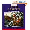 The Warrior's Path (Louis L'Amour)
