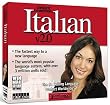 Instant Immersion Italian v2.0
