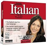 Learn Italian Express v2.0