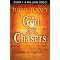 Must have - Spiritual books
