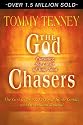 God Chasers