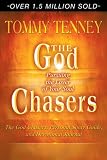 God Chasers