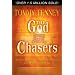 God Chasers