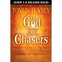 God Chasers