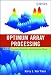 Book Optimum Array Processing E-Bk