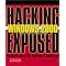 Be a Professional Hacker or just learn more about it.