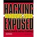 Windows 2000 (Hacking Exposed)